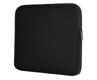 WENGER BC Fix czarne 14" - 1248322 - zdjęcie 4